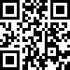 https://en.abna24.com/xbPBf