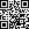 https://en.abna24.com/x9nWF