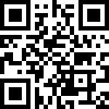 https://en.abna24.com/x9FjT