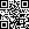 https://en.abna24.com/x9n2c