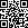 https://en.abna24.com/xjH23