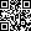 https://en.abna24.com/xbn3p