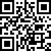https://en.abna24.com/x9ZNB