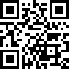https://en.abna24.com/xjSNS