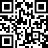https://en.abna24.com/x8Rfy