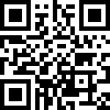 https://en.abna24.com/x9YvP