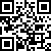 https://en.abna24.com/x585v