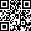 https://en.abna24.com/x56YV