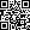 https://en.abna24.com/x3Tnv