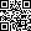https://en.abna24.com/xgMv6