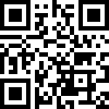 https://en.abna24.com/x5cST