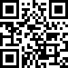 https://en.abna24.com/xgHkY