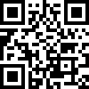 https://en.abna24.com/x7Q7Z