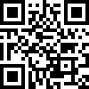 https://en.abna24.com/x5cnz