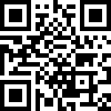 https://en.abna24.com/xjCfy