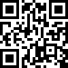 https://en.abna24.com/x3K8t