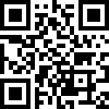 https://en.abna24.com/x9f7K