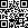https://en.abna24.com/xkpwn