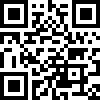 https://en.abna24.com/x6dSy