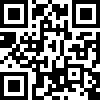 https://en.abna24.com/xhkNX
