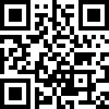 https://en.abna24.com/xjRxB