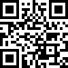 https://en.abna24.com/x4sHx