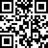 https://en.abna24.com/xhPB3
