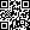 https://en.abna24.com/x3JfM