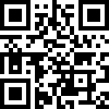 https://en.abna24.com/x4ccJ