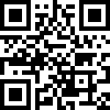 https://en.abna24.com/xccmz
