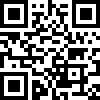 https://en.abna24.com/xcVSv