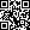 https://en.abna24.com/xg9JQ