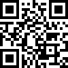 https://en.abna24.com/xgQ2s