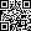 https://en.abna24.com/x4w5x