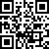https://en.abna24.com/xjPTT
