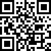 https://en.abna24.com/x4rx2