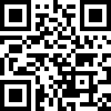 https://en.abna24.com/xgBYs