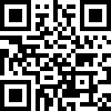 https://en.abna24.com/x7bYp