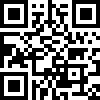 https://en.abna24.com/xkV3H