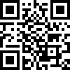 https://en.abna24.com/xgc6y