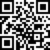 https://en.abna24.com/xjx3G