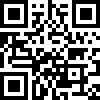 https://en.abna24.com/xkkPX