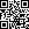https://en.abna24.com/xhg9G