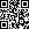 https://en.abna24.com/x6myR