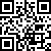 https://en.abna24.com/xhyQb