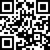 https://en.abna24.com/xkpGQ