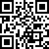 https://en.abna24.com/xhV2R