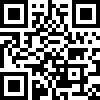 https://en.abna24.com/xgkfz