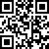 https://en.abna24.com/x7hxf