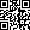 https://en.abna24.com/x4MXK